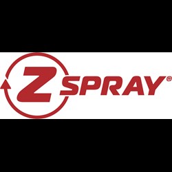 Z-Spray JPG